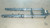 HONDA CB300F 2014 Forks and Triple Clamps