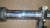 HONDA CB300F 2014 Forks and Triple Clamps
