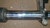 HONDA CB300F 2014 Forks and Triple Clamps