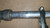 HONDA CB300F 2014 Forks and Triple Clamps