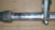 HONDA CB300F 2014 Forks and Triple Clamps