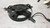 Kawasaki ZX9R 98 Model Radiator Termo Fan