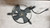 Kawasaki ZX9R 98 Model Radiator Termo Fan