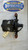 2007–2008 Yamaha YZF-R1 OEM Rear number plate holder with oem blinkers