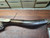 MUSARRI RACING SILENCER OFF SUZUKI GSXR600 2007