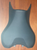 Yamaha MT-07 2018 - 2020 Riders Saddle Seat Part No B4C-00S