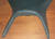 Yamaha MT-07 2018 - 2020 Riders Saddle Seat Part No B4C-00S
