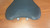 Yamaha MT-07 2018 - 2020 Riders Saddle Seat Part No B4C-00S