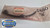 SUZUKI GSXR 750 SRAD TIMING CHAIN GUIDE OEM NEW IN THE PLASTIC