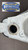 Kawasaki fuel tank ER650 2021 Model