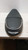TRIUMPH BONNEVILLE T100 2017 - 2020 SEAT T2305765