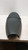 TRIUMPH BONNEVILLE T100 2017 - 2020 SEAT T2305765