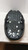 TRIUMPH BONNEVILLE T100 2017 - 2020 SEAT T2305765