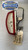Triumph Bonneville T120 tail light