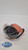 genuine OEM Honda left or right rear turn signal (winker) to suit many Honda CBR