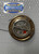 SUZUKI GSXR 600 AFTERMARKET FUEL TANK GAS CAP