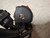 TRIUMPH TIGER 800 XCA 2016 RIGHT HAND THROTTLE CONTROL SWITCH