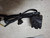 TRIUMPH TIGER 800 XCA 2016 RIGHT HAND THROTTLE CONTROL SWITCH