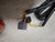 TRIUMPH TIGER 800 XCA 2016 RIGHT HAND THROTTLE CONTROL SWITCH