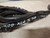 TRIUMPH TIGER 800 XCA 2016 RIGHT HAND THROTTLE CONTROL SWITCH