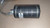 Ducati X-Diavel Rear Shock
