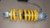 Ducati X-Diavel Rear Shock