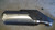 KAWASAKI ZX4RR 2024 Stock OEM Exhaust System