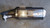 KAWASAKI ZX4RR 2024 Stock OEM Exhaust System