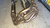 KAWASAKI ZX4RR 2024 Stock OEM Exhaust System