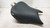 Honda CBR500R MJM Custom Reupholstered Rider Seat