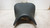 Honda CBR500R MJM Custom Reupholstered Rider Seat