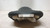 Honda CBR500R MJM Custom Reupholstered Rider Seat