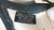 Honda CBR500R MJM Custom Reupholstered Rider Seat