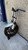 Honda CBR600 F4I Full front end forks in excellent condition