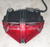 Ducati 848 2012 LED Tail Light Genuine OEM