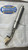 Suzuki GSX1400 MEGACYCLE Exhaust Muffler