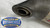 Kawasaki Ninja EX650 AKROPOVIC Rear Muffler slip on SUIT 2017 TO 2024