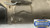 Kawasaki Ninja EX650 AKROPOVIC Rear Muffler slip on SUIT 2017 TO 2024