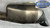Kawasaki Ninja EX650 AKROPOVIC Rear Muffler slip on SUIT 2017 TO 2024