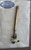 Suzuki GSX-R1000 RH front fork suit 2010 onwards
