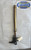 Suzuki GSX-R1000 RH front fork suit 2010 onwards