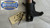 Suzuki GSX-R1000 RH front fork suit 2010 onwards