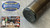 Suzuki GSX-R1000 RH front fork suit 2010 onwards