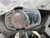 2021 NINJA KAWASAKI EX400DASH CLUSTER 2021 MODEL WITH ONLY 403KM