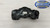 Yamaha FJR1300 Instrument Cluster 2006-2007