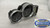 Yamaha FJR1300 Instrument Cluster 2006-2007
