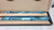 Kawasaki ZX6R 636 Fork Springs & Caps 2013+