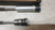 Kawasaki ZX6R 636 Fork Springs & Caps 2013+