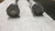 Kawasaki ZX6R 636 Fork Springs & Caps 2013+
