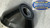 2006-22 YAMAHA YZ250 2 Stroke Rear Muffler